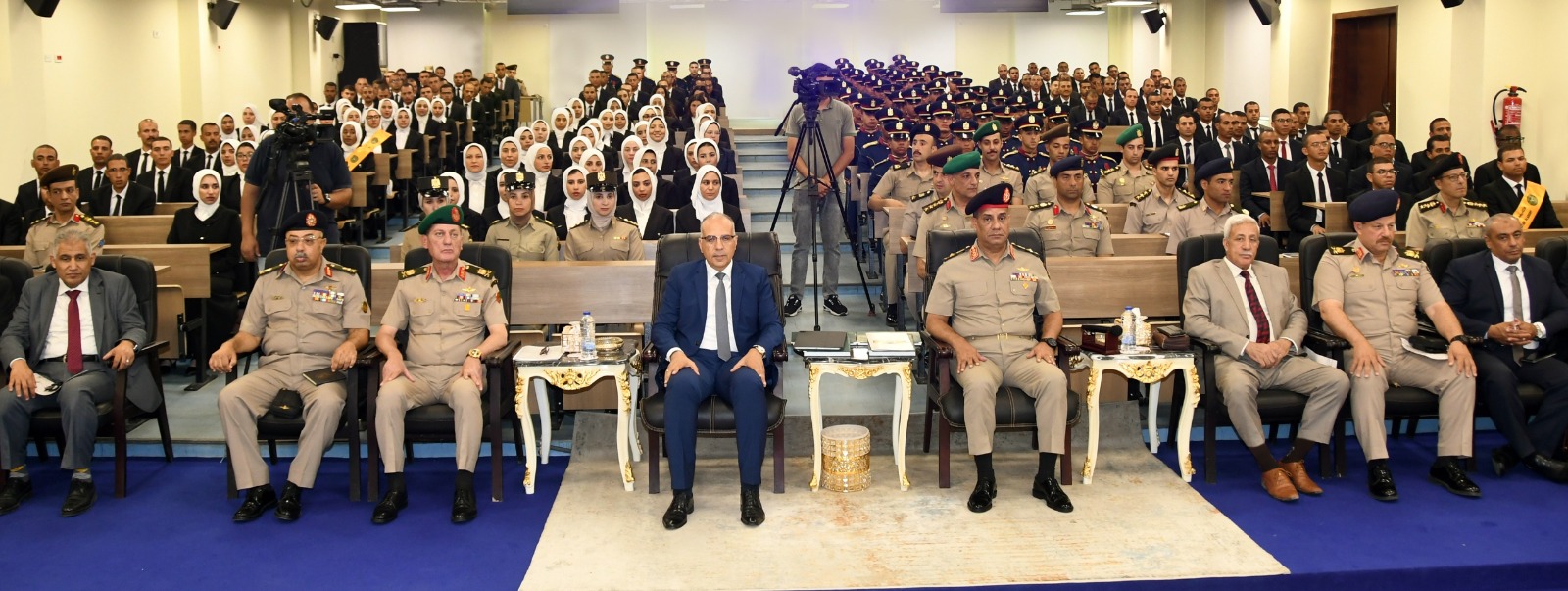 6ce033d9-eff4-438e-8871-76ee85ba6873