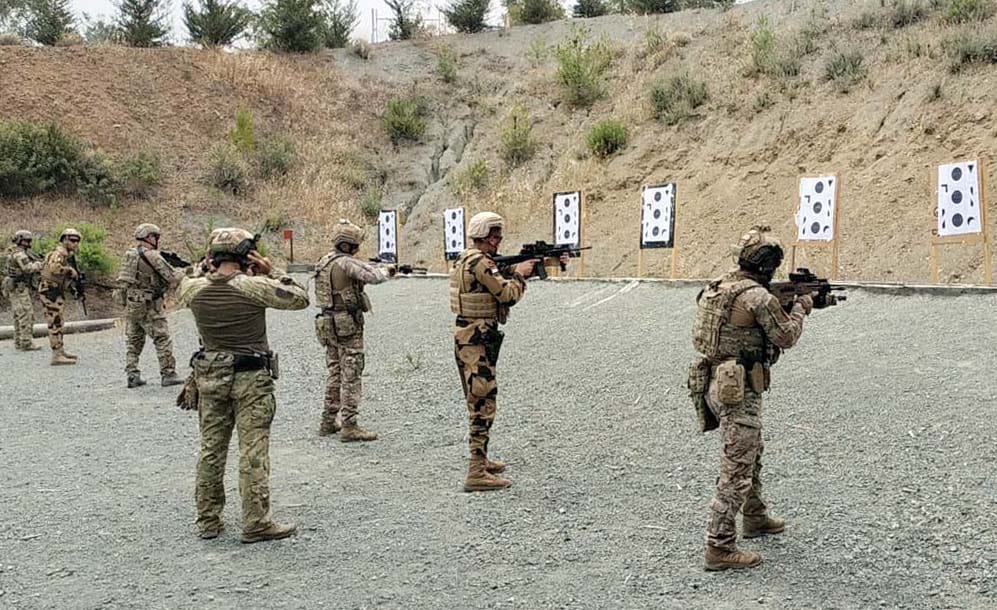 404acfc6-6bbc-41fc-a456-0dbf9648d1e6