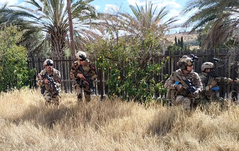 17f8ea44-ec02-4b39-a8c7-f887b84f4994