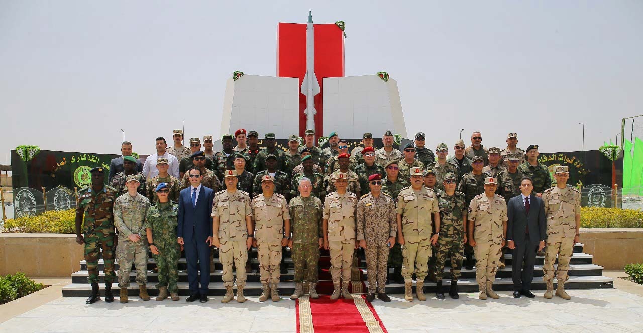 a027c8a0-abee-4ae2-80fd-59f65cc8973c