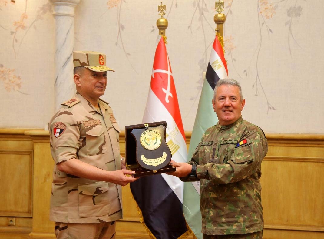 2f3f3b2e-4fb8-4e96-af2c-308fafd81616