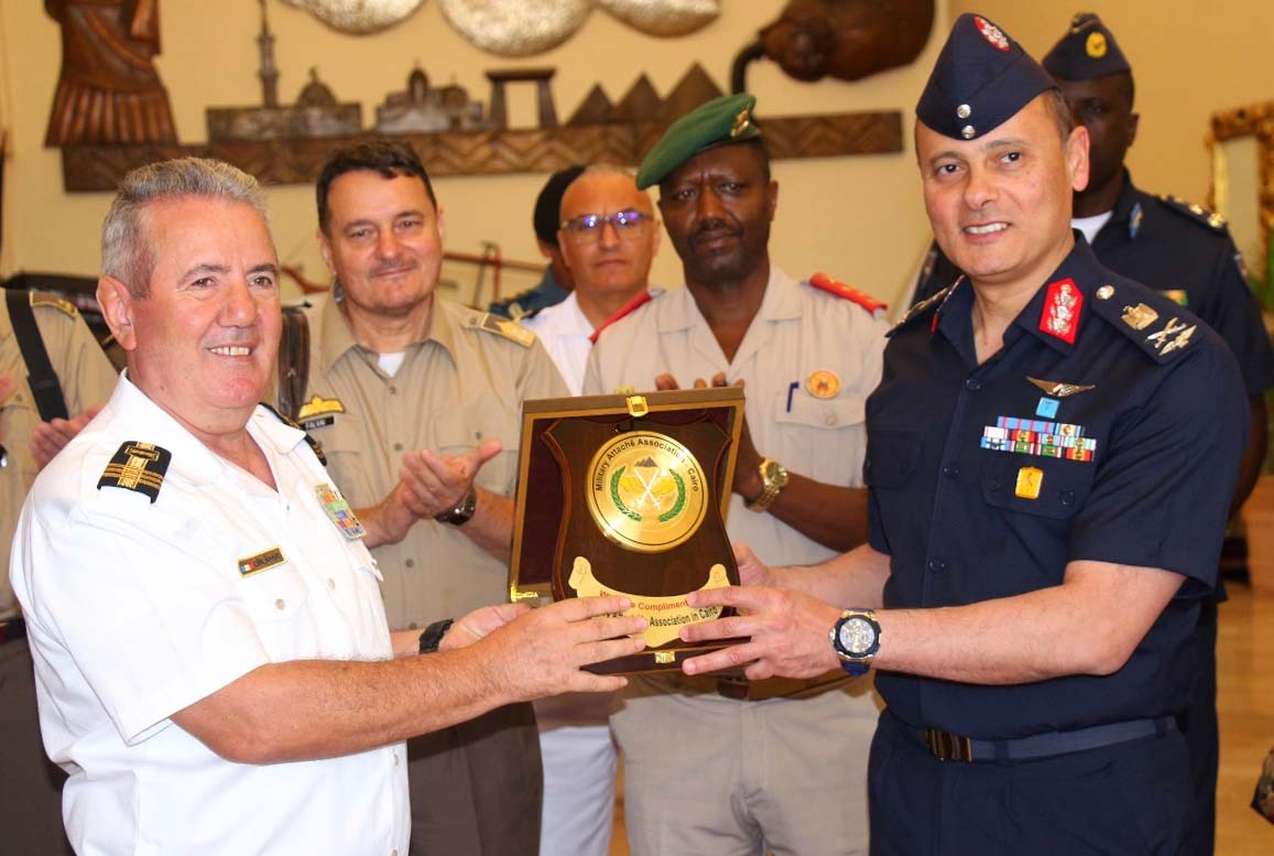 c30164d5-907b-423b-9550-30c6ceb94a58