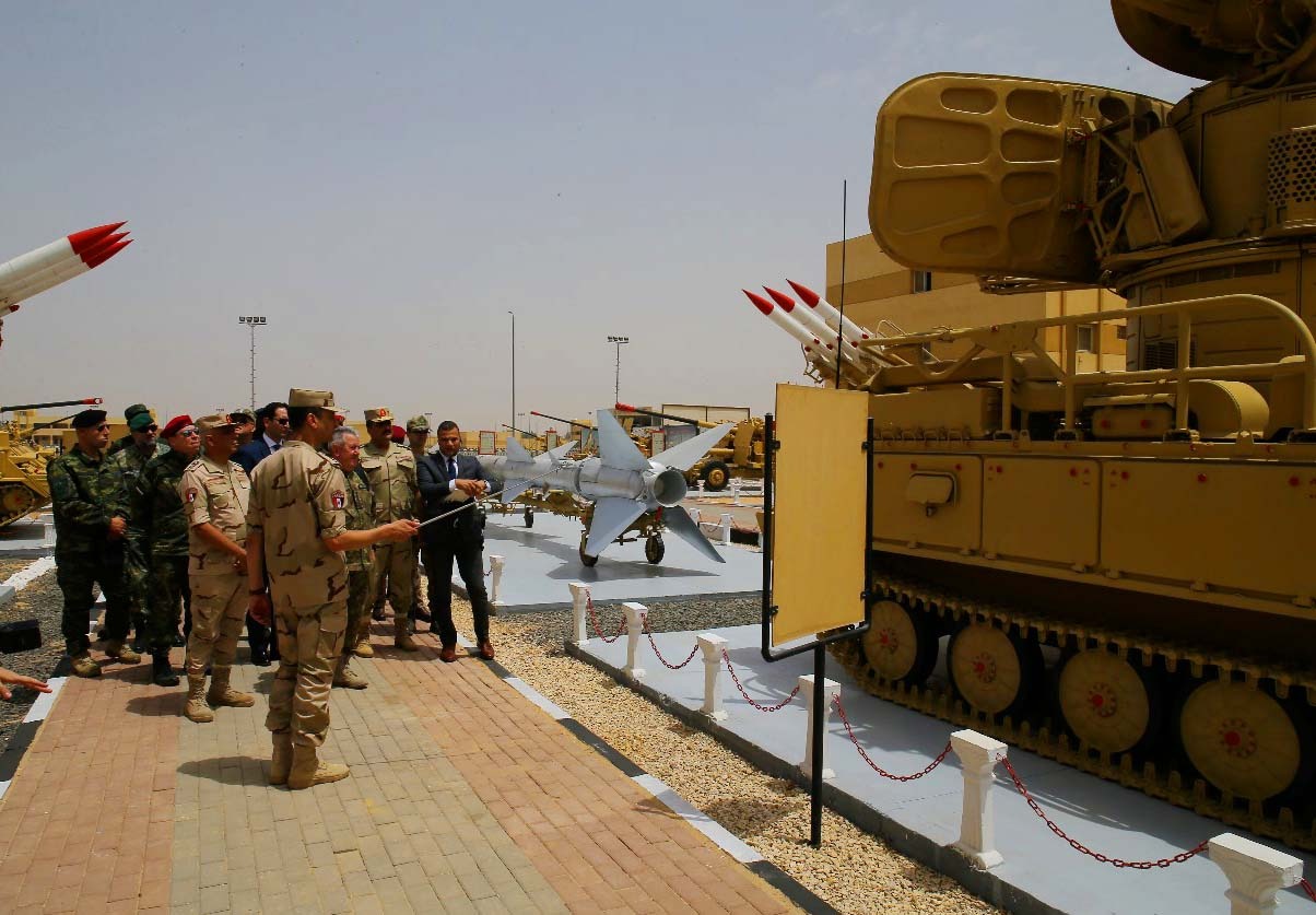 b83d67e2-ee43-440e-bfad-aef233b9d847