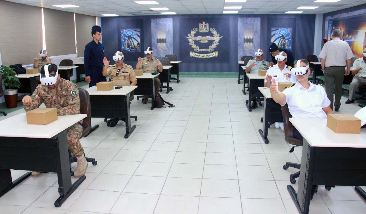 d79f12a1-17ea-40a4-bf76-4ec0c70441b0