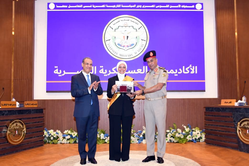 5fc78e02-4081-4fe0-9e35-e42eda283965