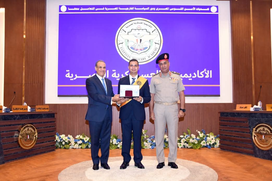 48e00497-7ecc-4c27-a4bf-bbe130136b46