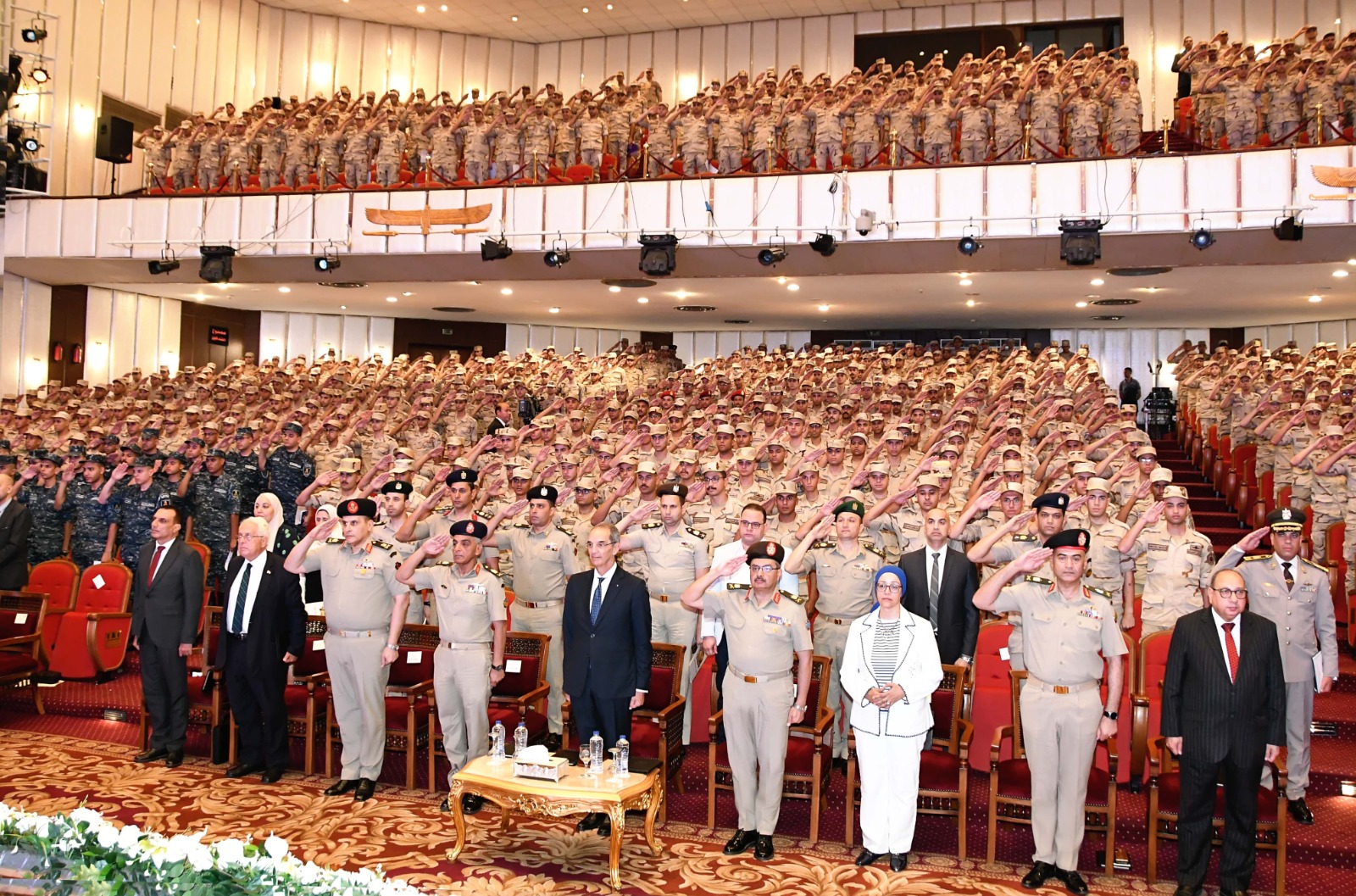 09dd5ccf-8487-45e7-9d5f-aad034dd0dd4