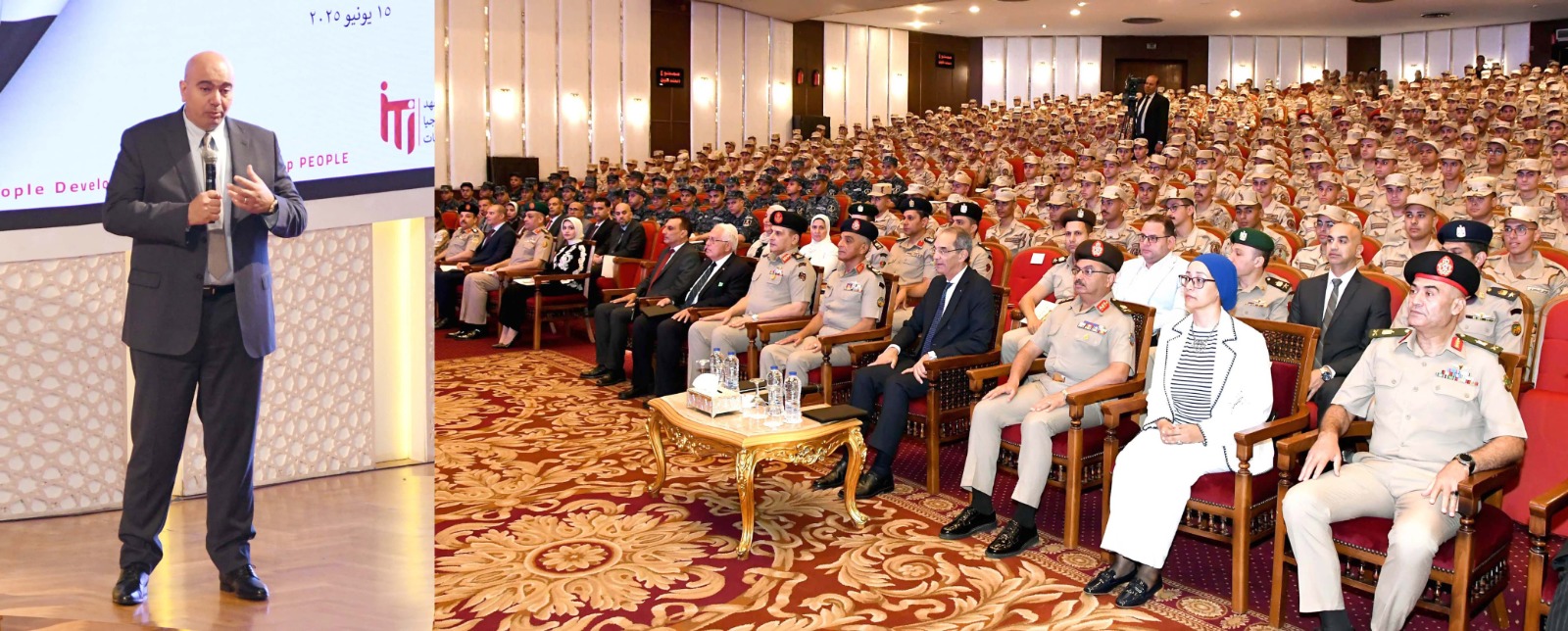 656fe207-3cce-49ed-b278-5260558b5659