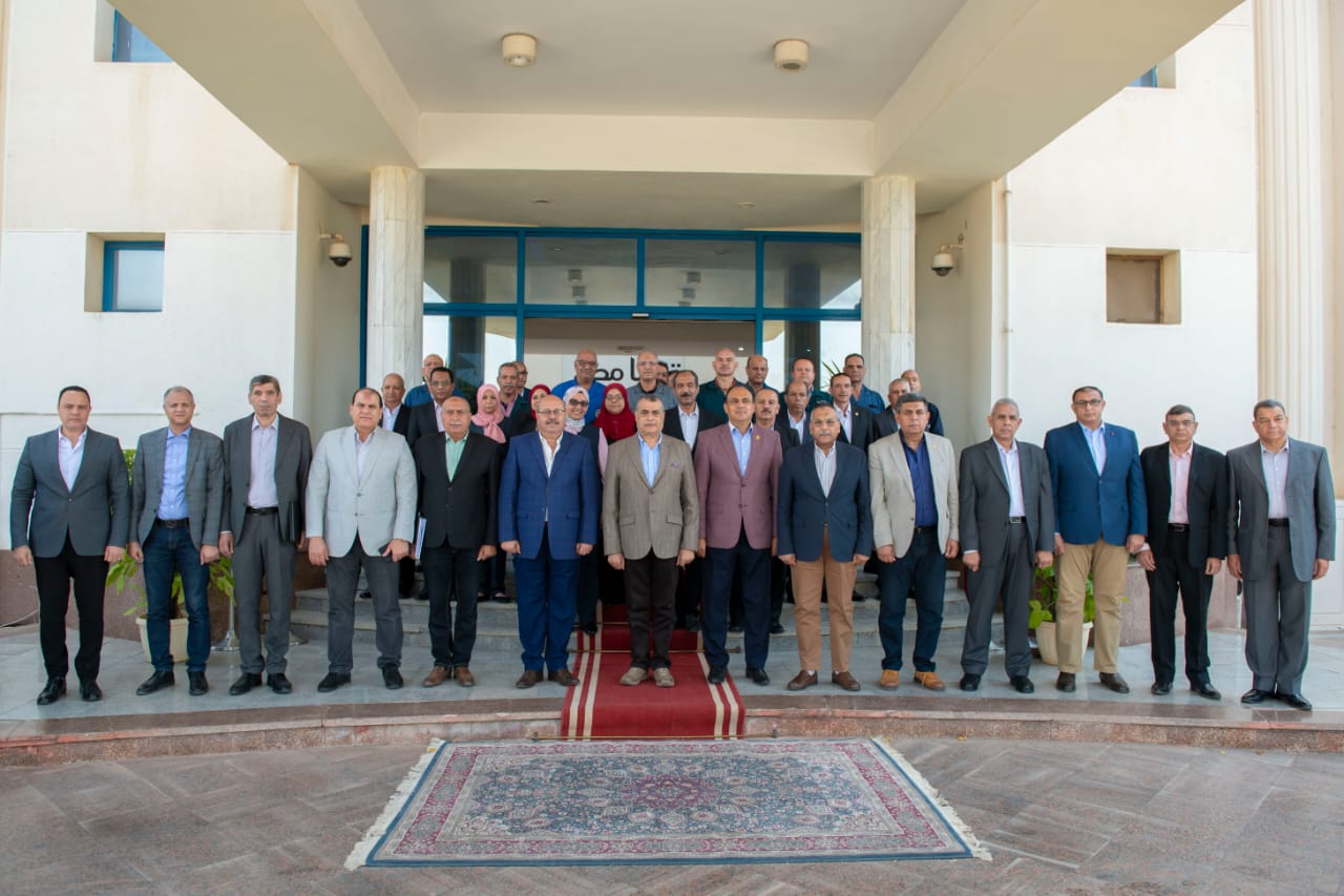 29f782f5-9764-4792-80d4-fbae4b88972a