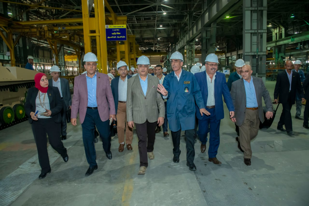 0872d0f6-5c1e-45e9-b830-6d1c3b6903f9