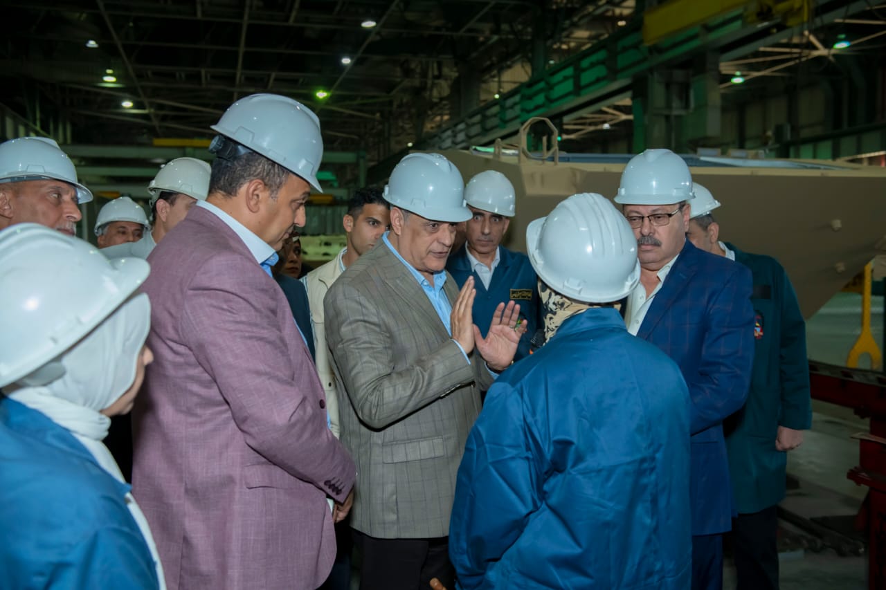 dae14670-9480-438d-a0a5-7d571aa2a1c2