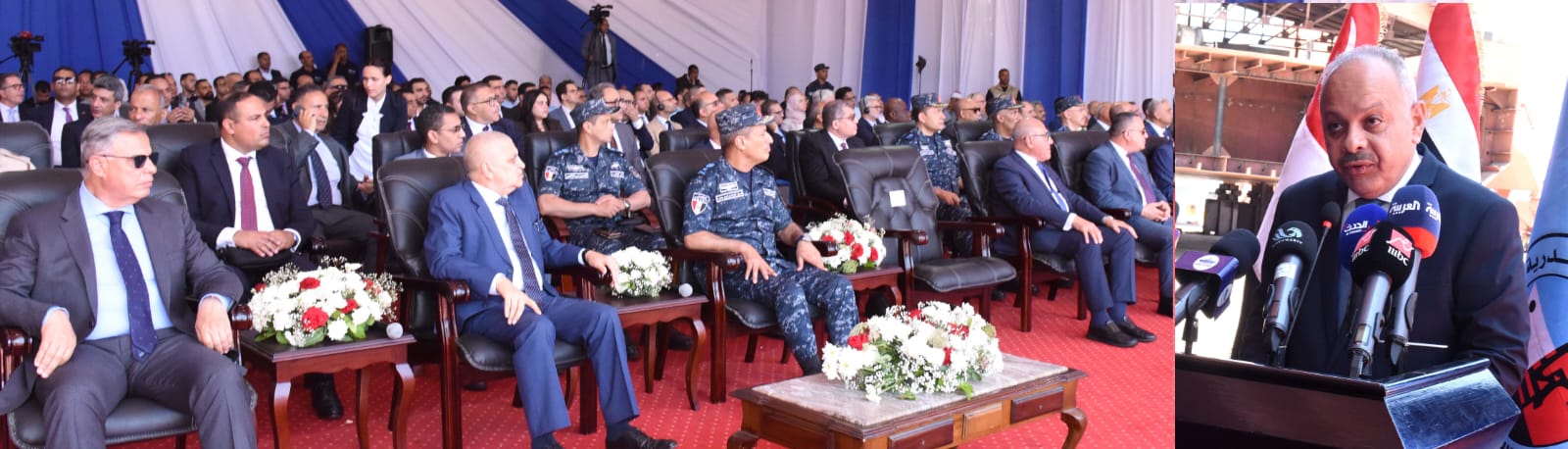 302f13ef-e401-4954-80c9-4ed1d2fc53ec