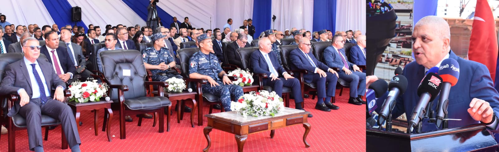 df71b858-2f1b-4969-907d-30bff46a6594