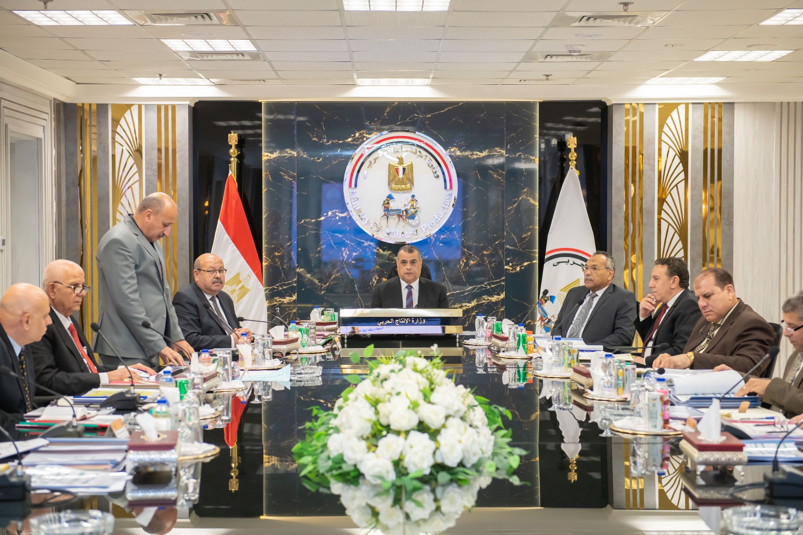 05120196-752a-40d4-9b51-6bbb4cb06f67