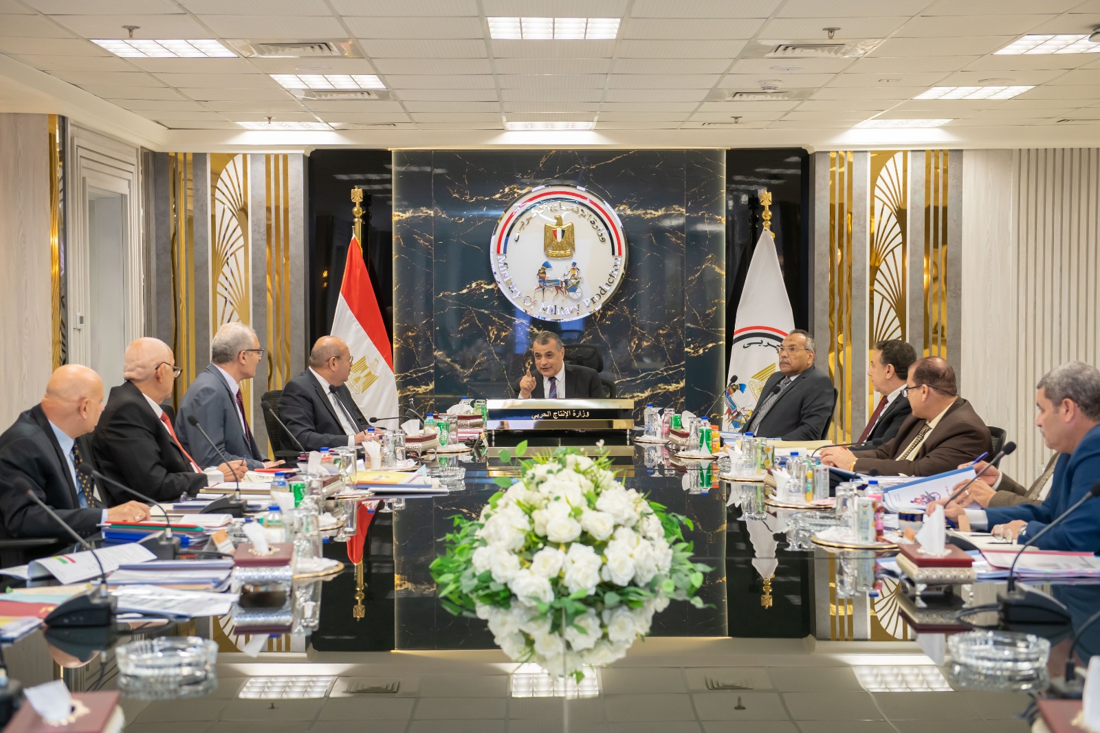 311fb4c6-728d-484f-934b-09878afc74bf