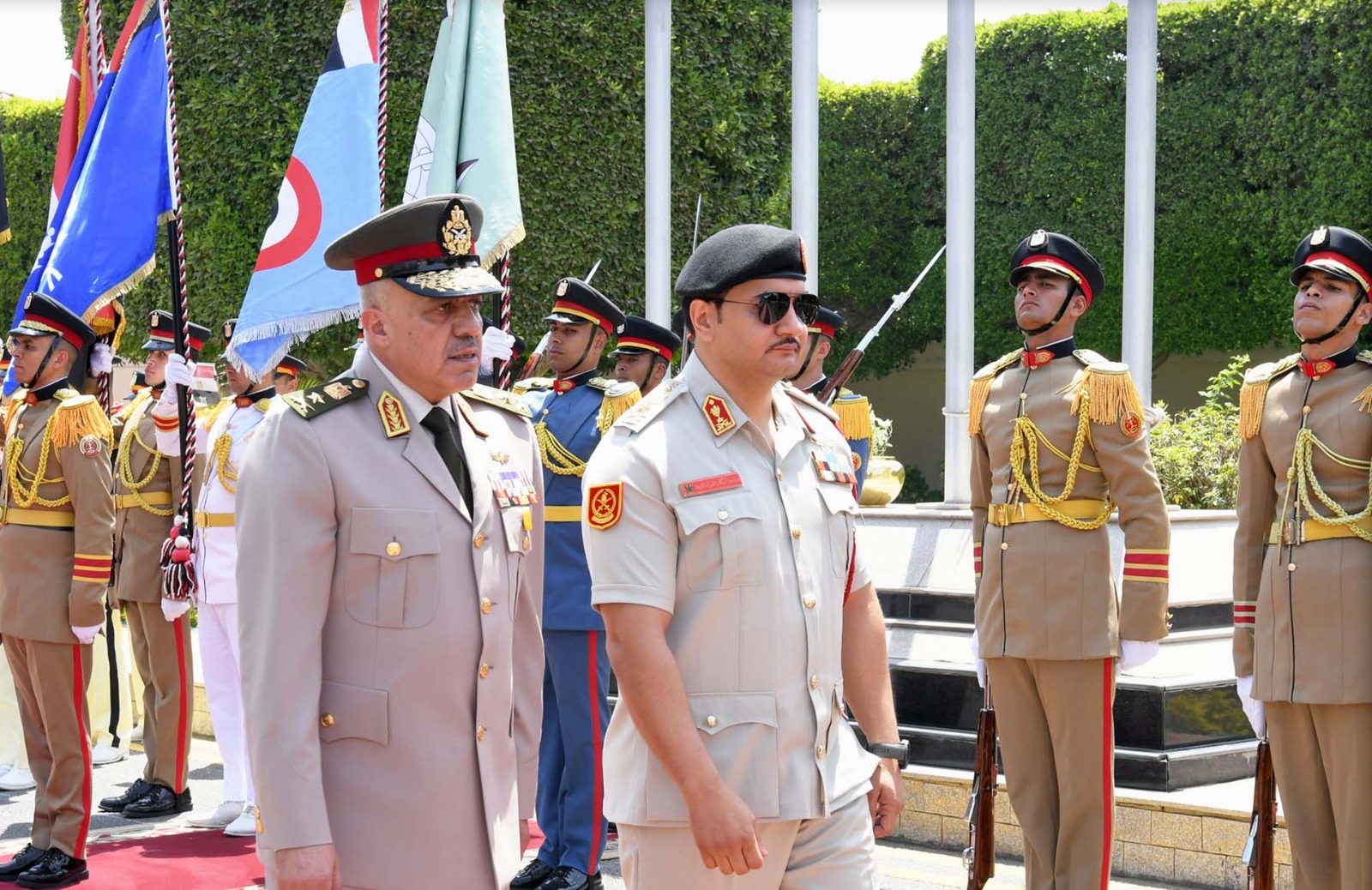 ff69e91b-e2d8-4966-a228-31b8249b0174