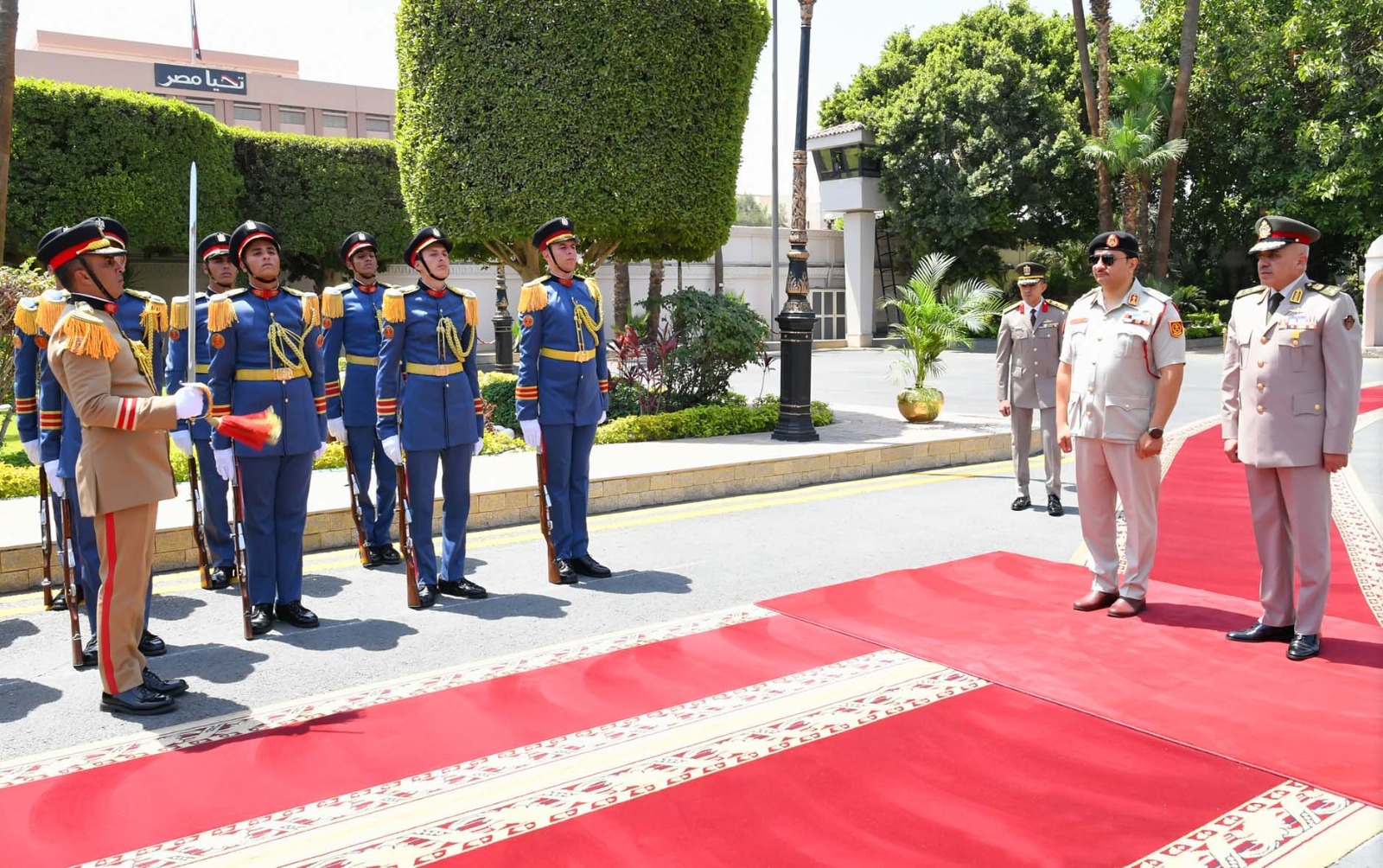 75e90583-0976-4af1-b79b-b73b44b2c37e