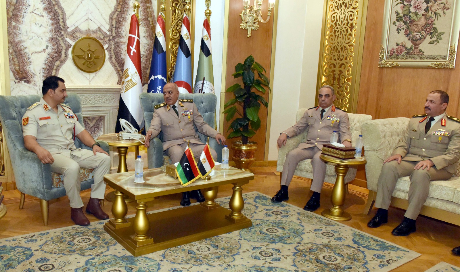 e53808f1-8e10-4340-ad0b-22bb13922126