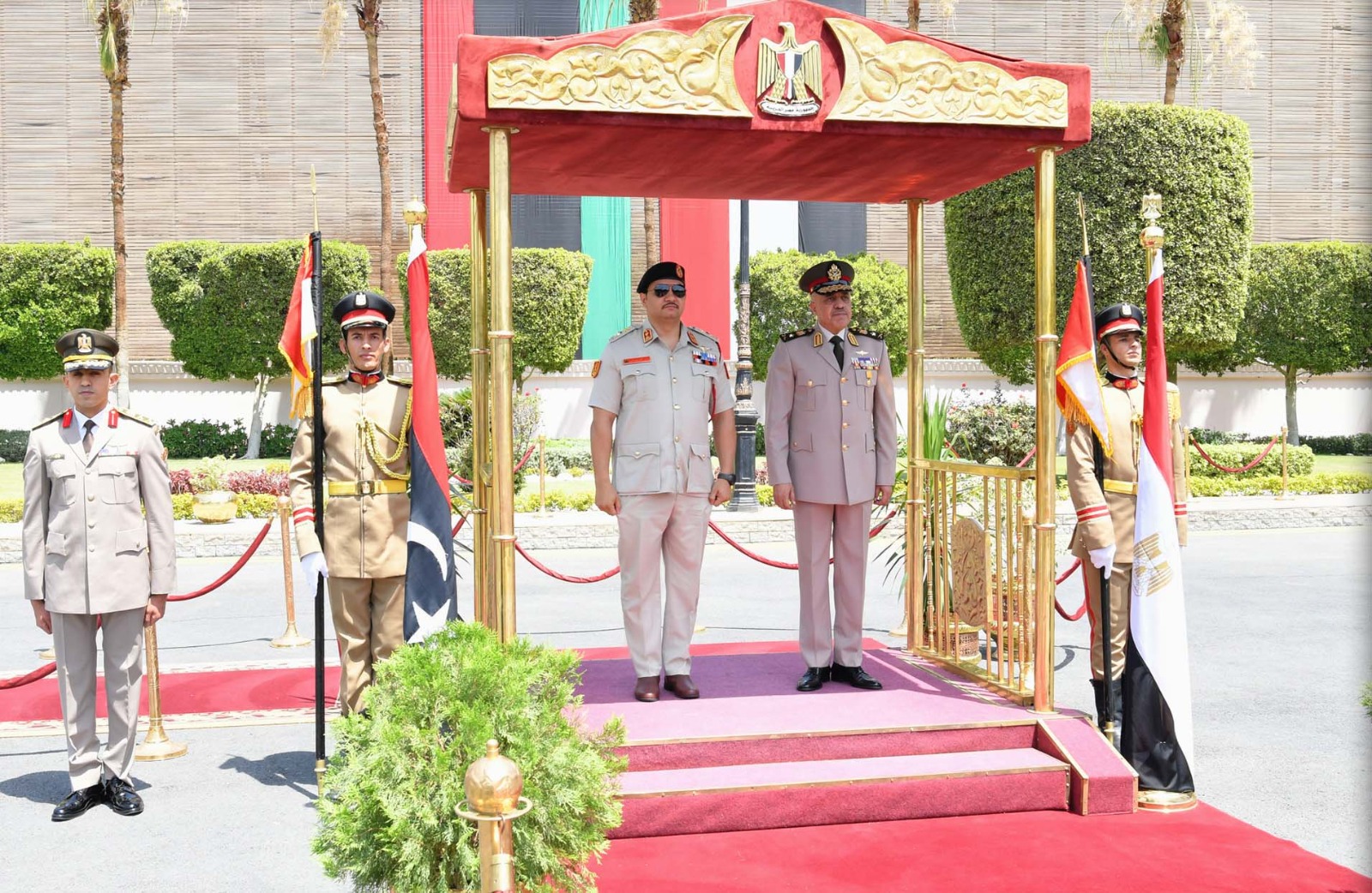 76b0a5d0-9295-4d7c-94ad-69c18e8f7b92