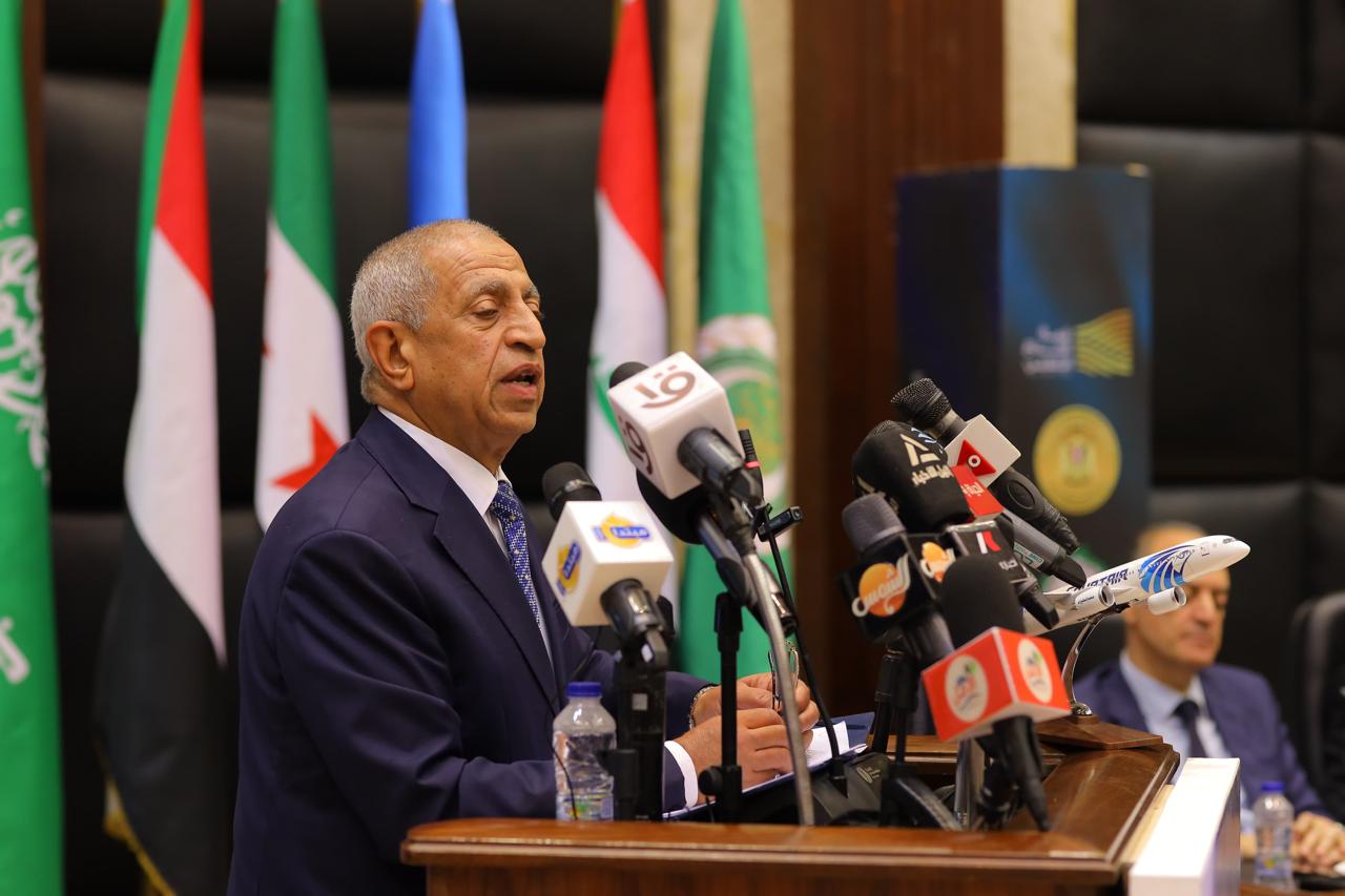 04e97bc7-7168-4918-ac4d-e4f5be7e2767