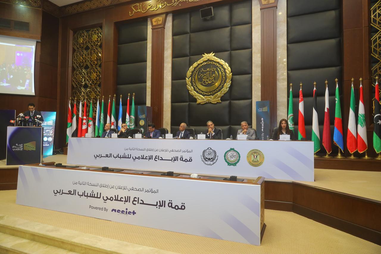 fac56e03-3a51-4169-aa08-b3e34de4f9a9