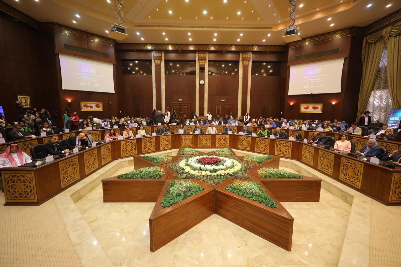 3bb1d8f8-9e4d-46dc-8c1a-cad218b2ec17