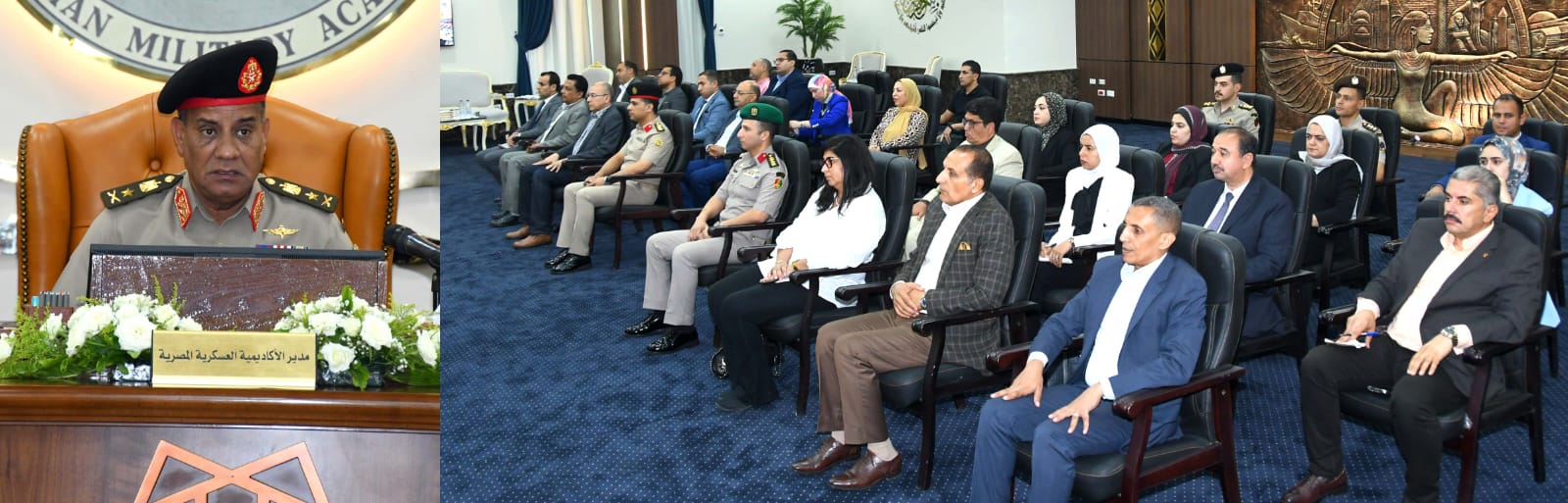 0a1f860a-dd37-4ecc-89a5-db486a0a5421