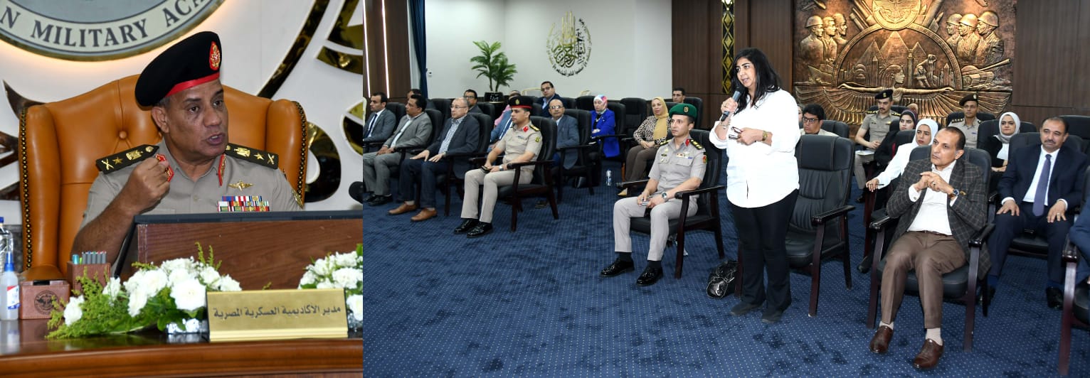 9f2a0b07-f47f-4815-86db-8b231d61392a