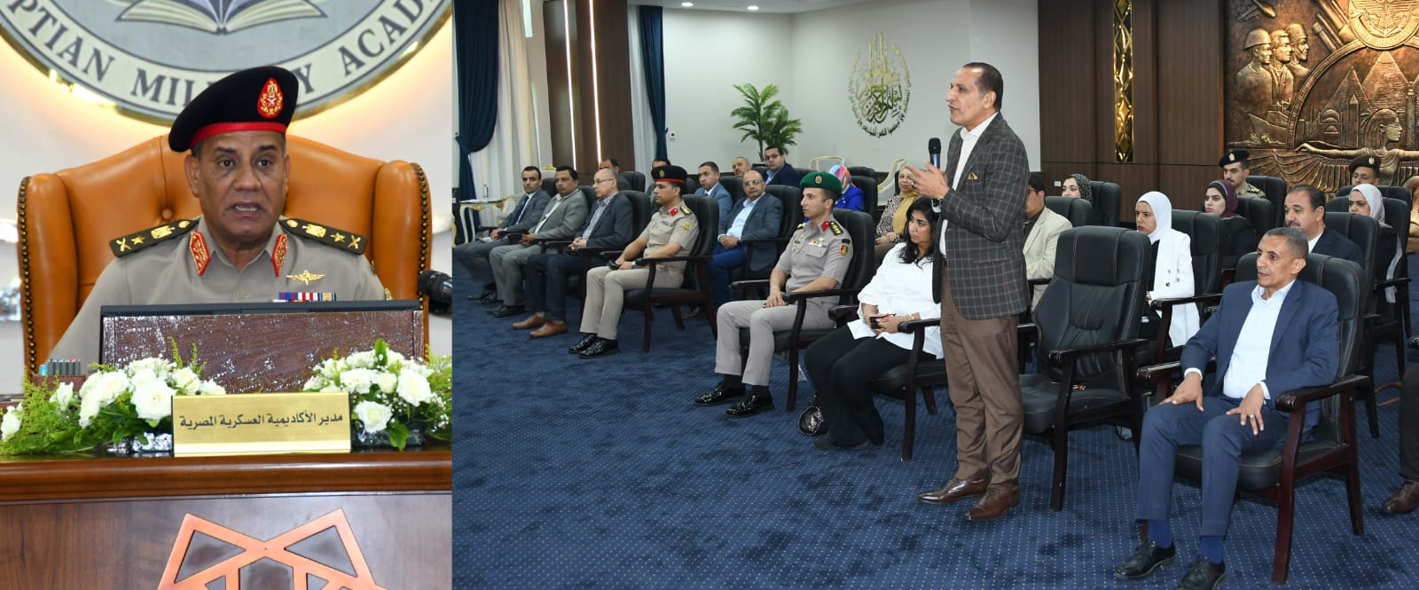 9a411c4a-64d0-4e83-8bbb-6e89307c3148