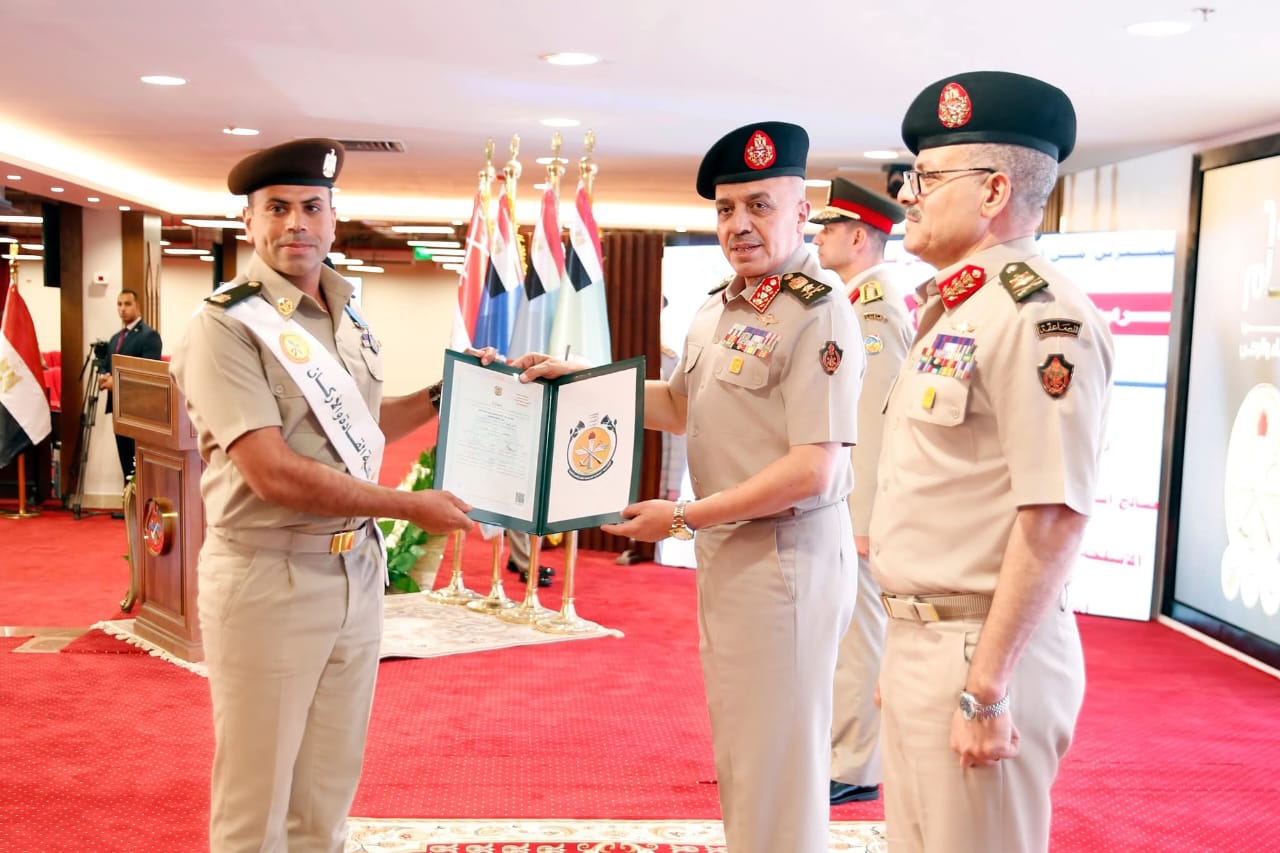 cb952e5c-0ac7-4041-bd2d-693ad8b1f851