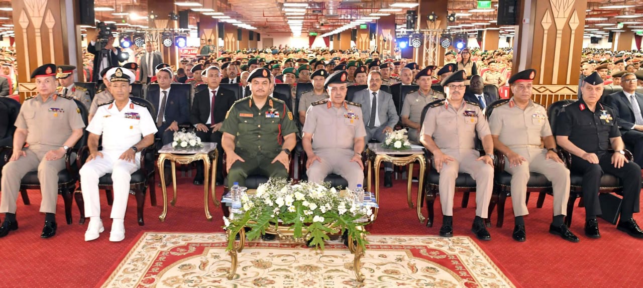 b9bf5bb3-9d90-4b3e-a1f9-cc12df325451