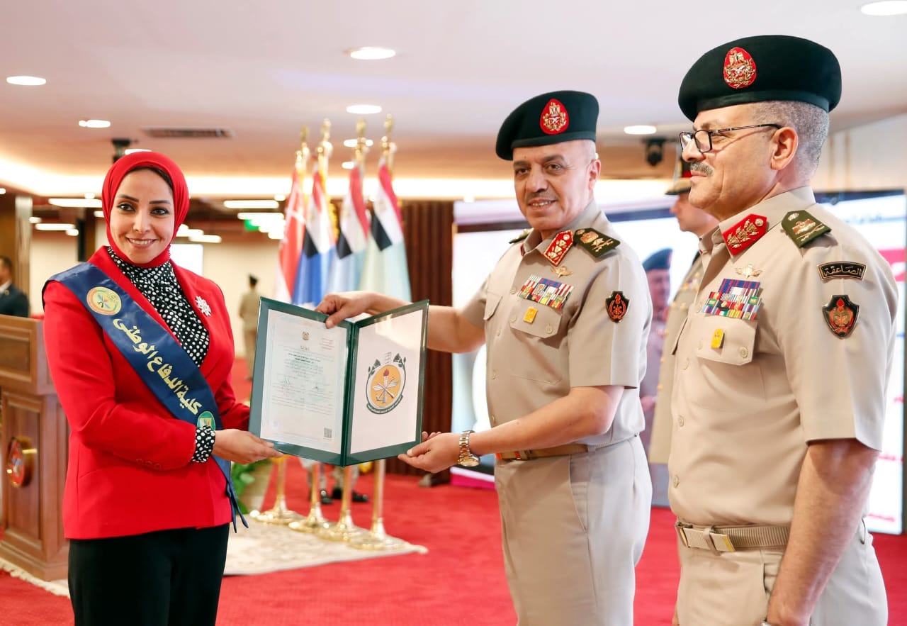 b76e7e87-3020-470b-8834-fd9f65f568ea