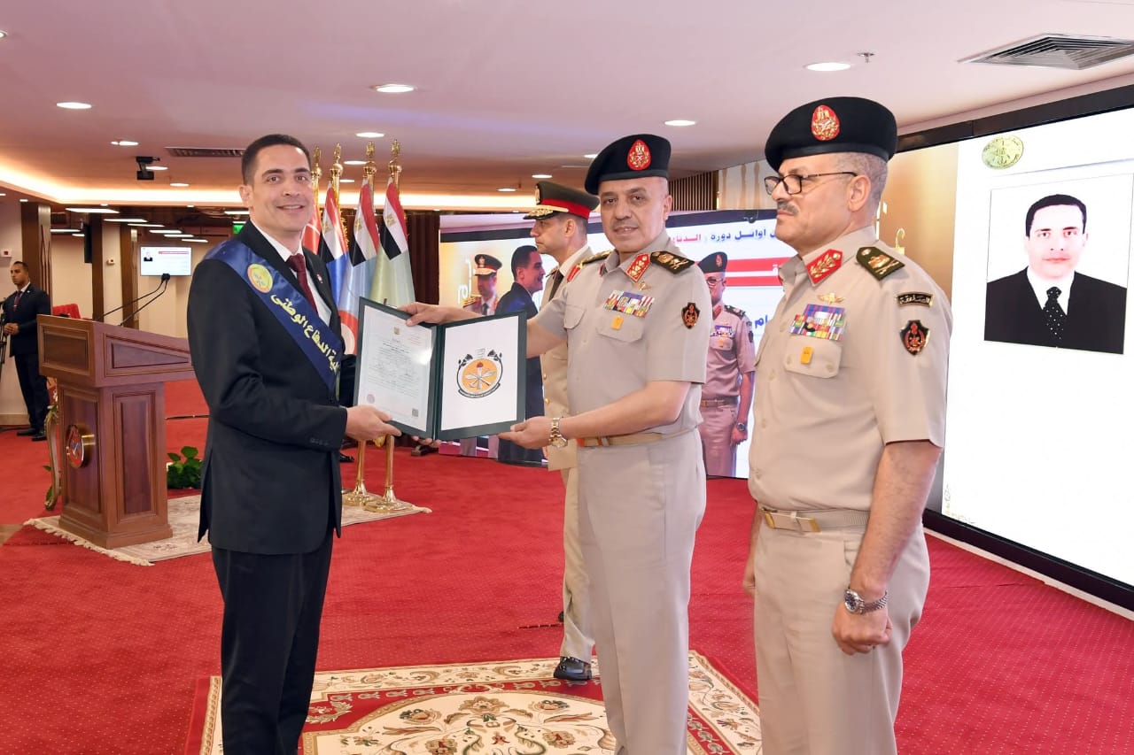 b75e4d93-8ede-4867-bc5b-2607722d0013