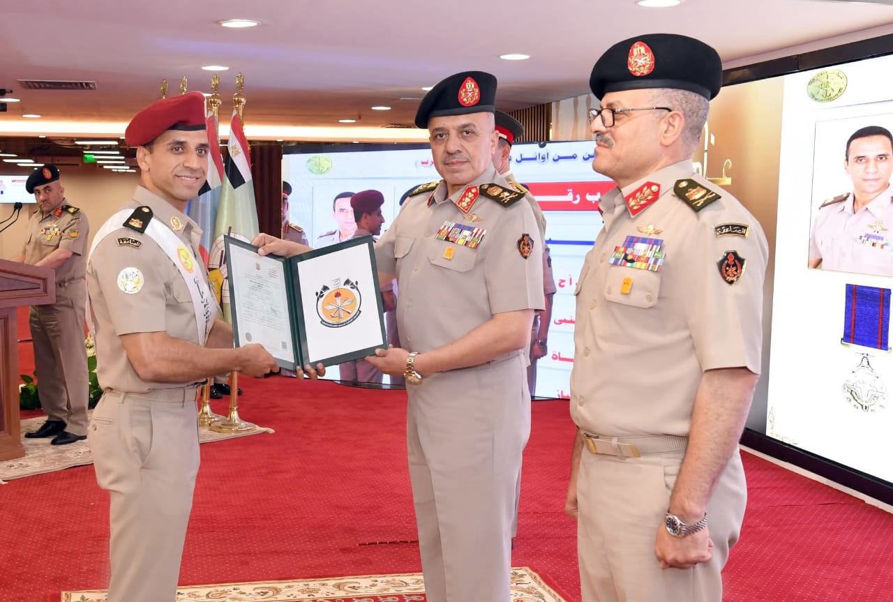 b6e725bf-bb58-4b4f-860f-31201e8070a3