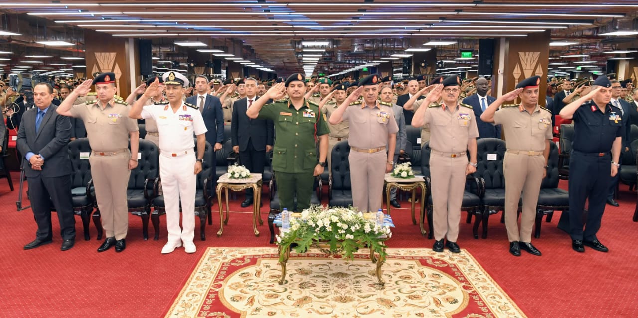 d479253d-2fef-4573-9e55-ef57d6d30b8f