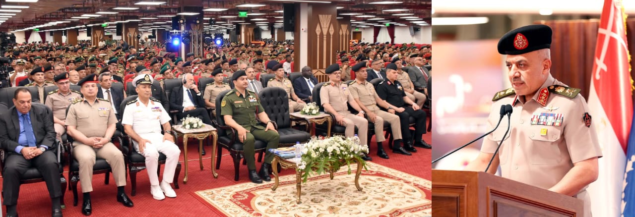 7d8f77b2-f7de-4da9-b7e5-ca43026d1fbe