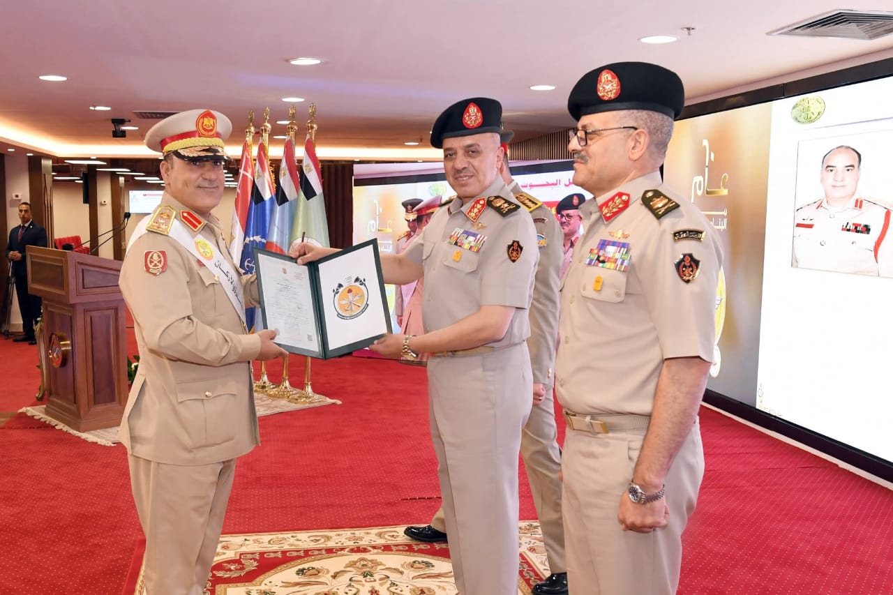 ba1dcba8-1905-4e7a-aa69-7258ba8d961e