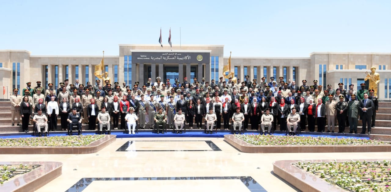 30915762-1a27-4492-9062-ed3e4af2a8c7