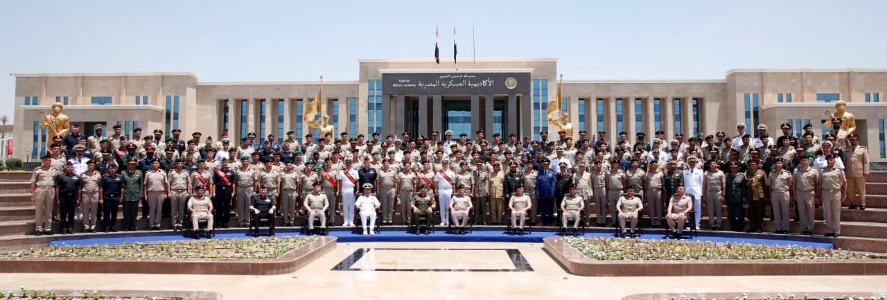 174b16e4-ea28-4b36-aed1-f0804ad5d9e4