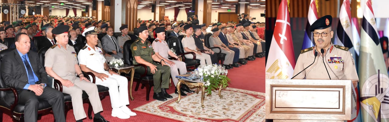 dfdc18a8-8608-4fd3-9d8b-7bbd996b8914