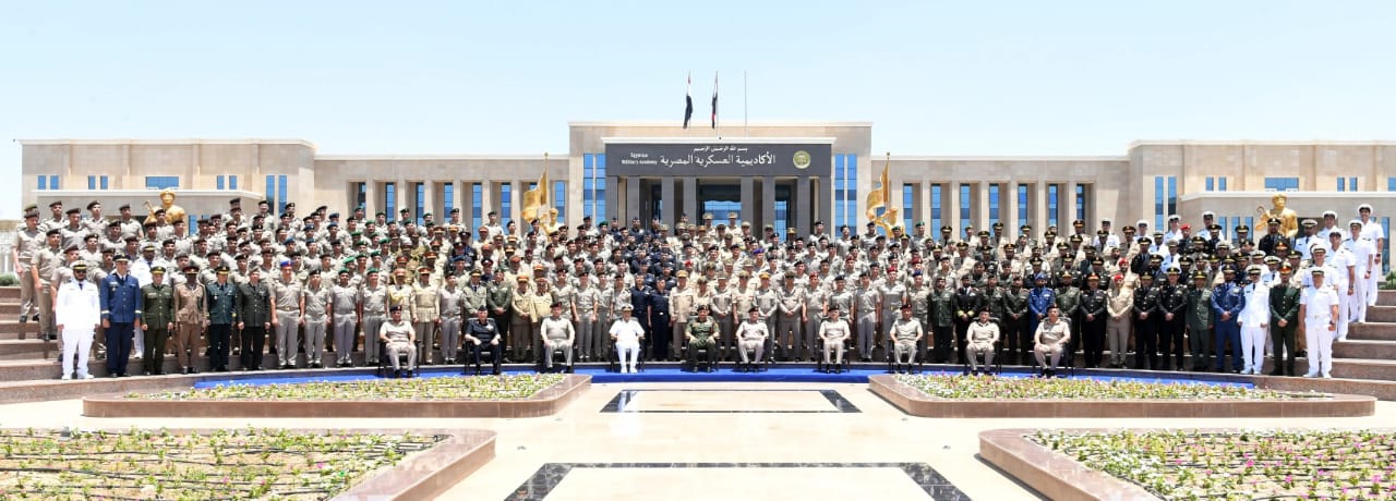 8baa29c3-6675-499d-9a5a-34f49c10c1a6