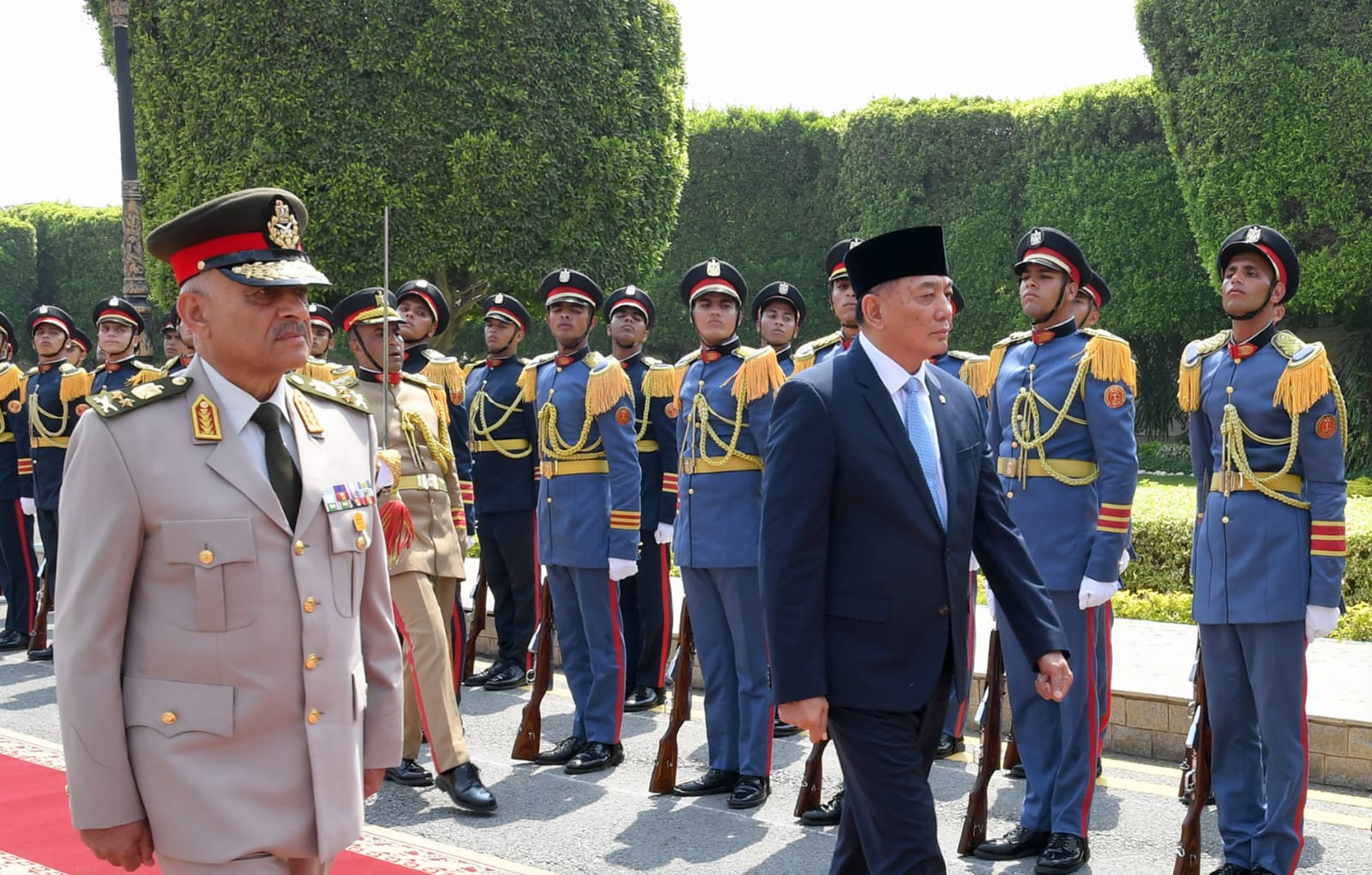 4a0123a9-f068-4d7d-b20b-dffe7acd9923