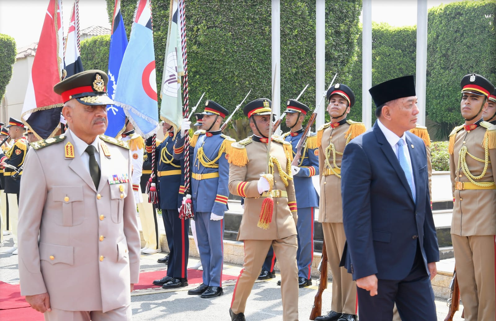 ca346328-d945-4653-b951-11469acc698f