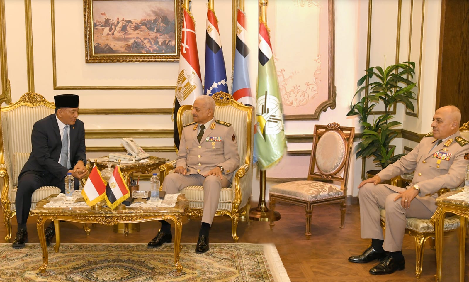 ade89941-a4b6-417d-ac91-2cd8bbfa5833