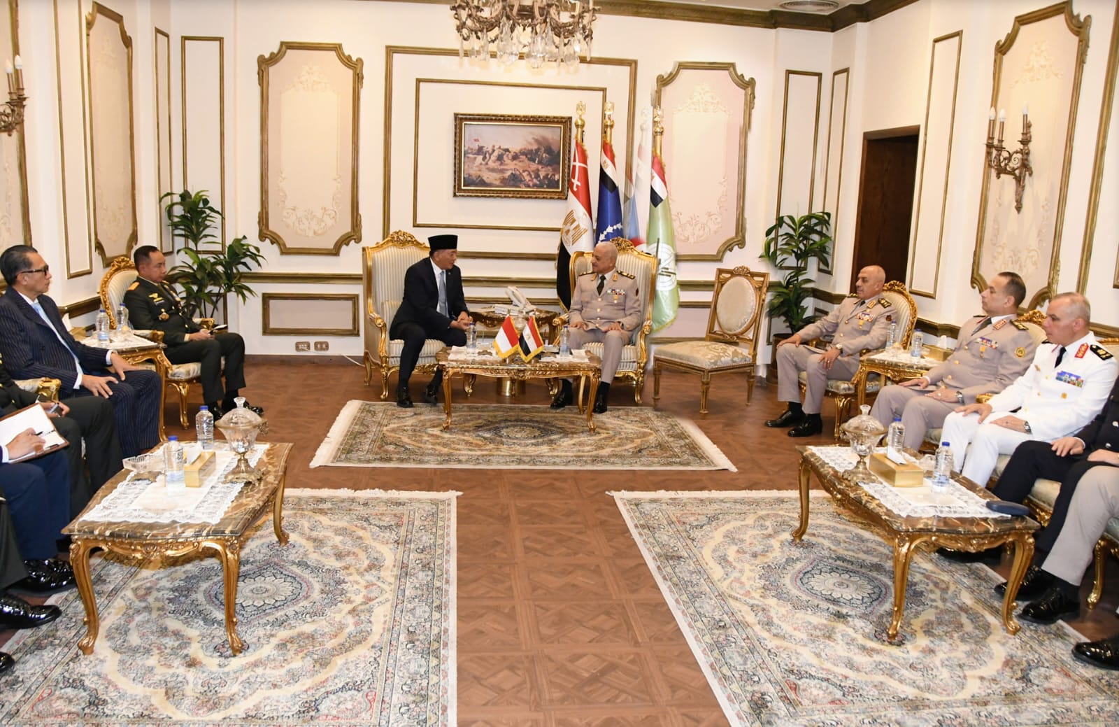 95e3eaf2-78ed-4fbf-94df-c0266b8e8687