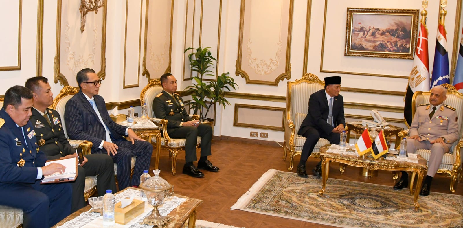 188249cd-22d2-4f2c-966e-b377c8dd976a