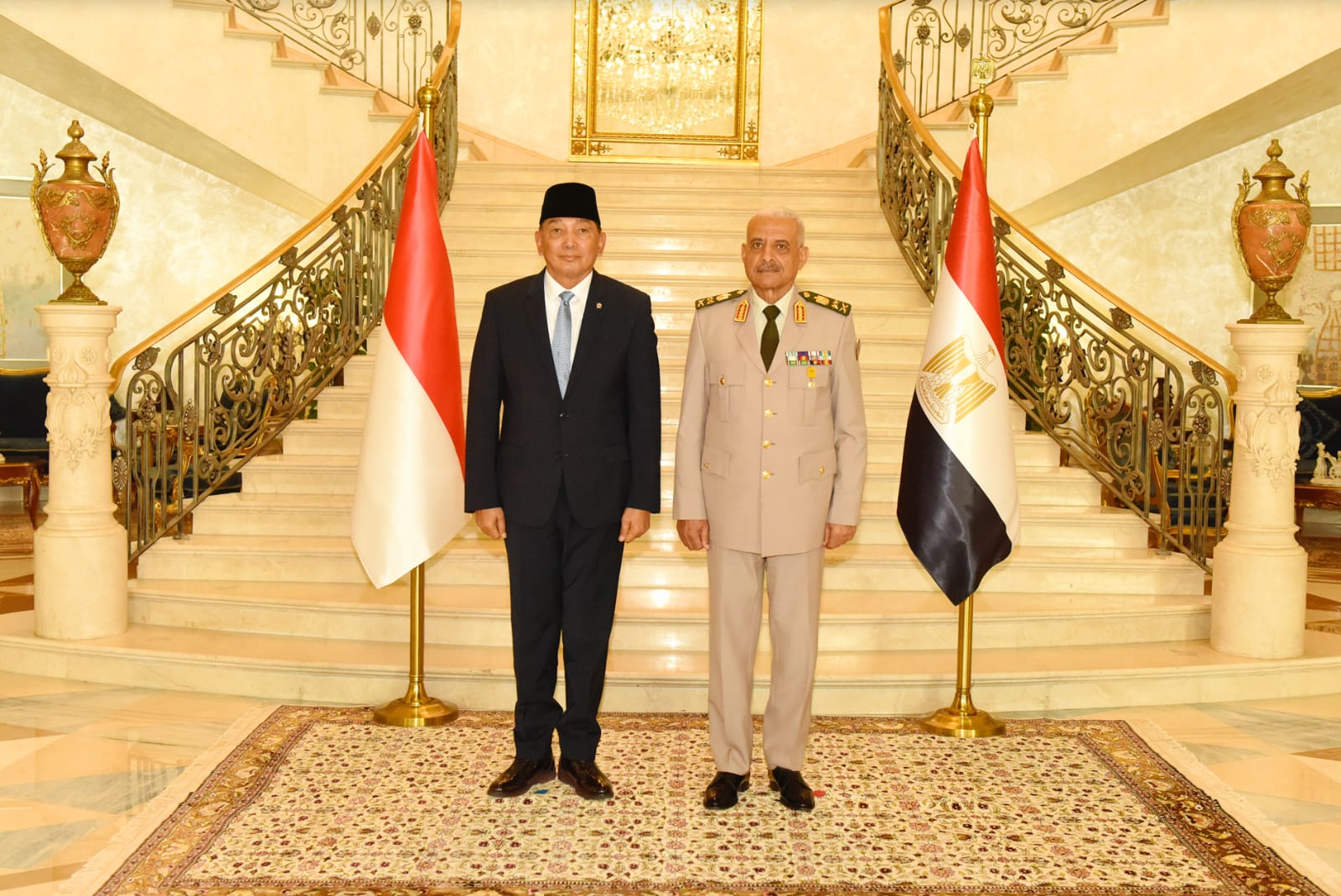 d58f75f6-9536-4778-83d3-35929656f97f