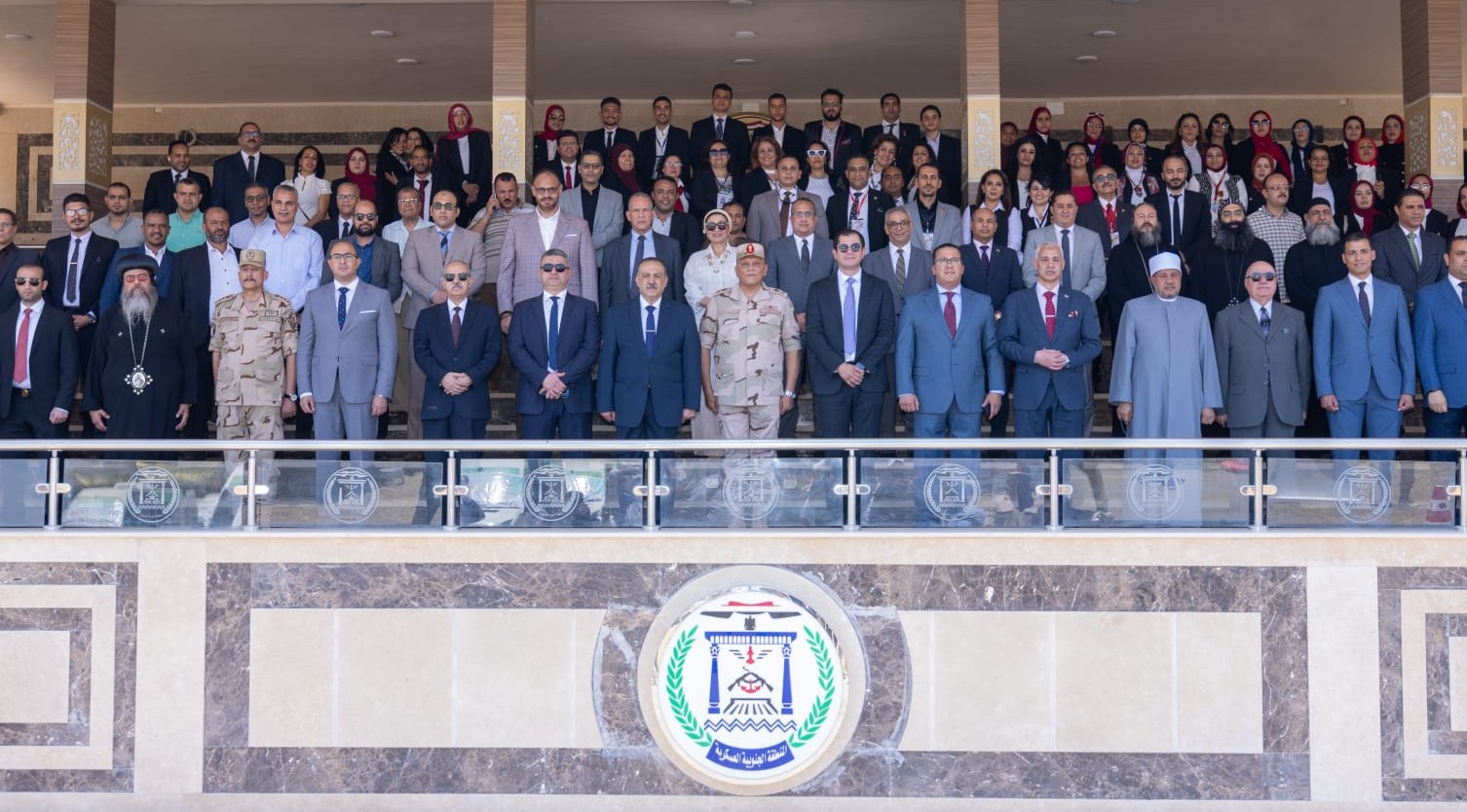 05dca716-f194-4d74-89bc-a6ca9294e262