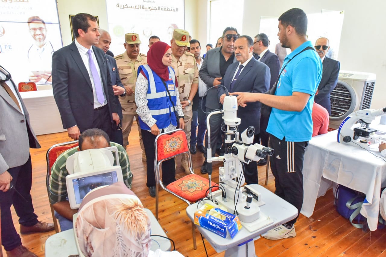 a7da7ed7-bc39-48eb-95ad-34cb6c28a827