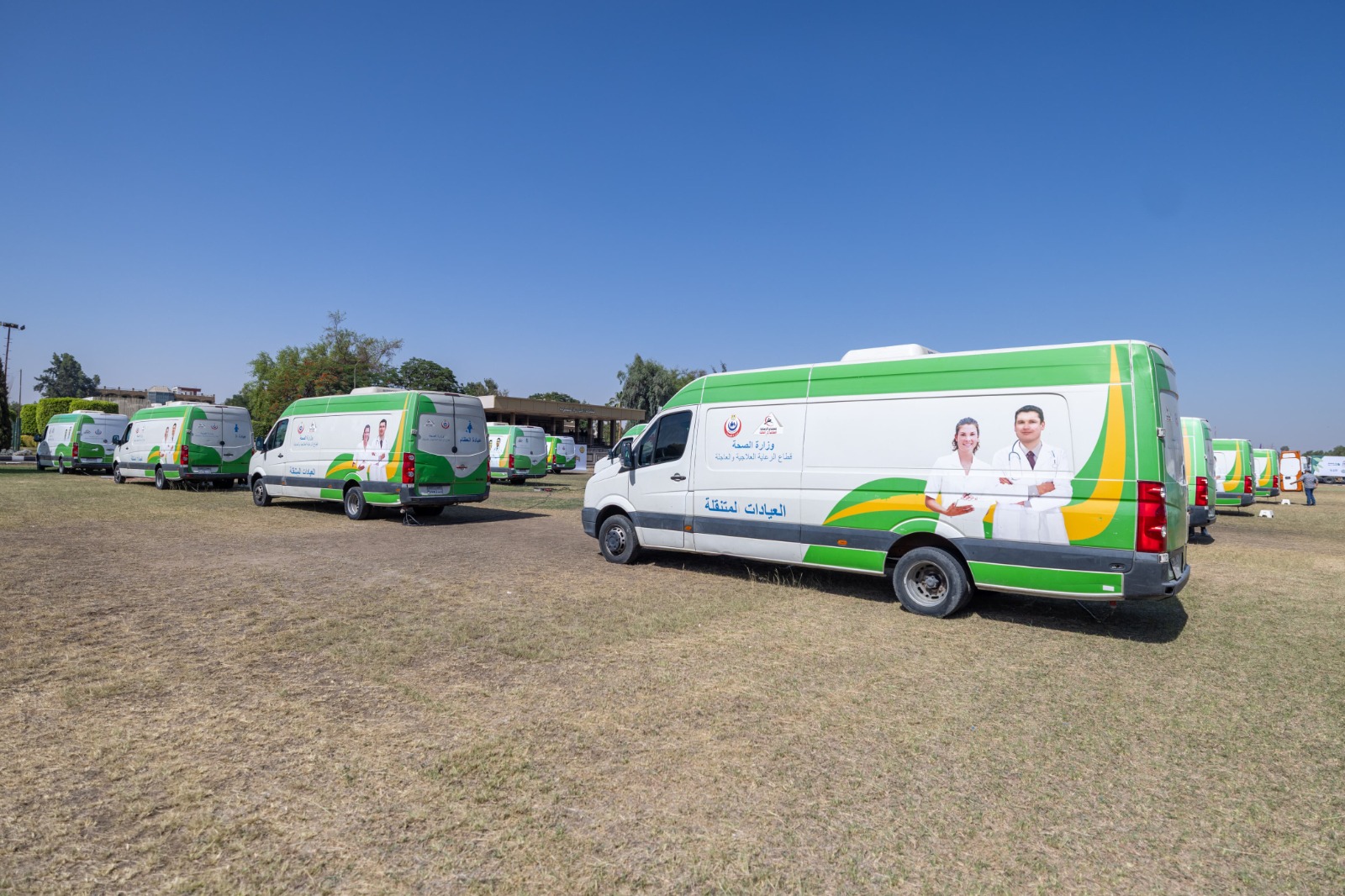 fc39cf89-795d-4391-88ea-3bac64208821